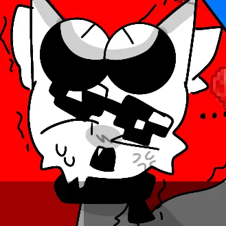 Profile image of 고냥