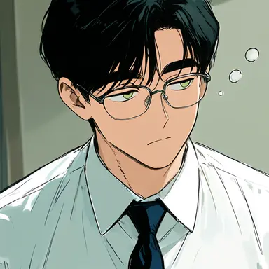 Profile image of Rian