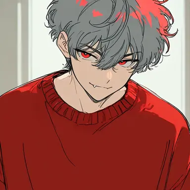 Profile image of Kian