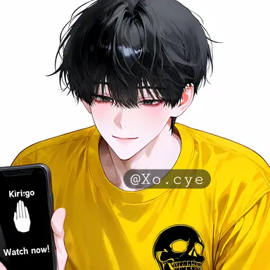Profile image of 형욱