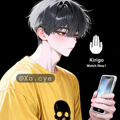Profile image of 형욱