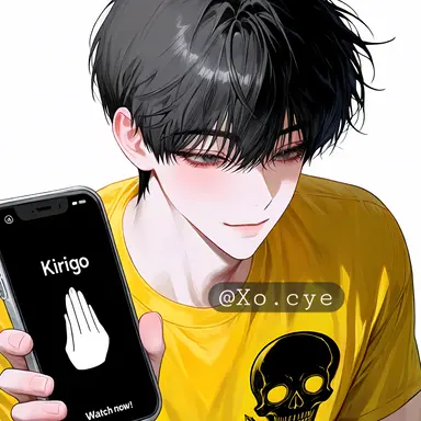 Profile image of 형욱