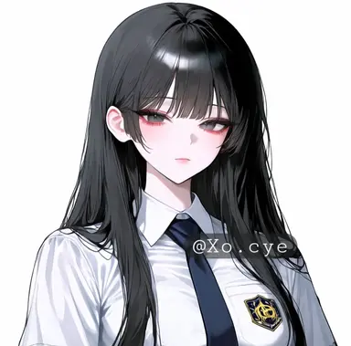 Profile image of 나리