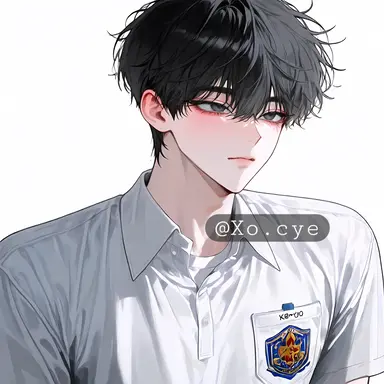 Profile image of 건우