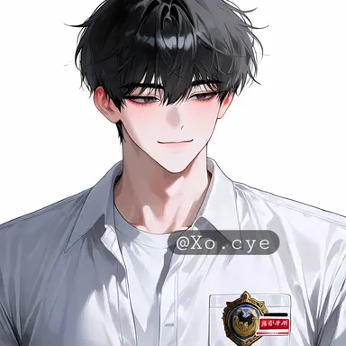 Profile image of 건우