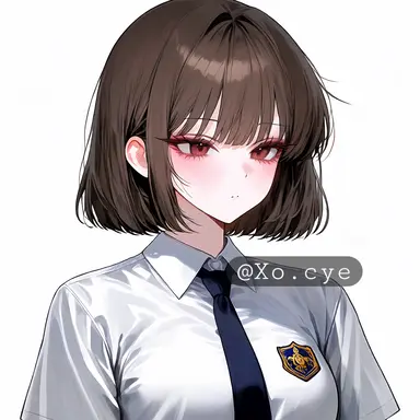 Profile image of 세아