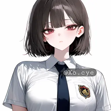 Profile image of 세아