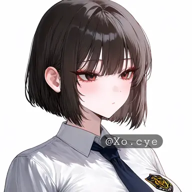 Profile image of 세아