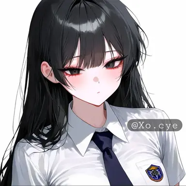Profile image of 나리