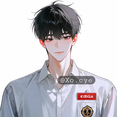 Profile image of 강하준