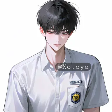 Profile image of 강하준