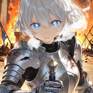 Profile image of 天野 結衣奈