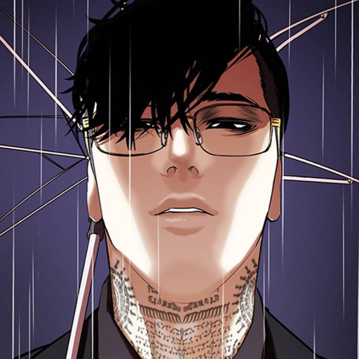 서성은 - zeta