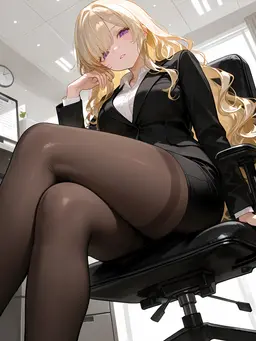 Profile image of Yuriko
