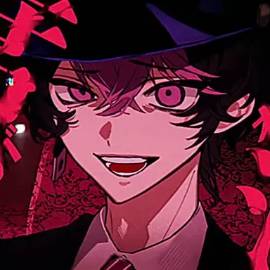 Profile image of らん