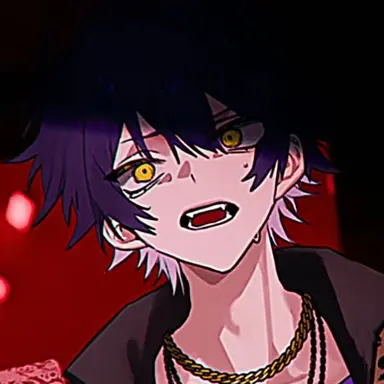 Profile image of いるま