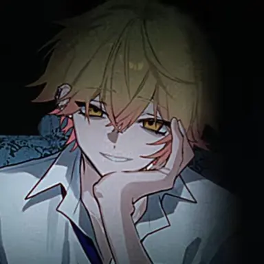 Profile image of みこと