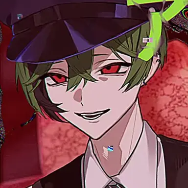 Profile image of すち