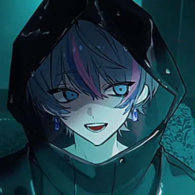 Profile image of こさめ