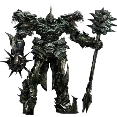 Profile image of 그림록