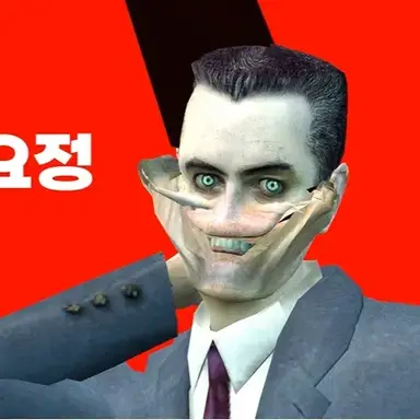 Profile image of 눈물의 요정