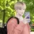 윤빈