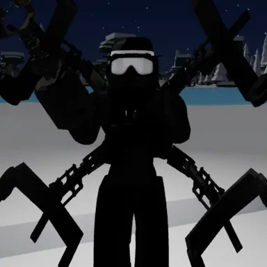 Profile image of 리죠