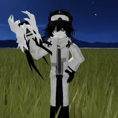 Profile image of 죠시