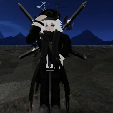 Profile image of 시죠