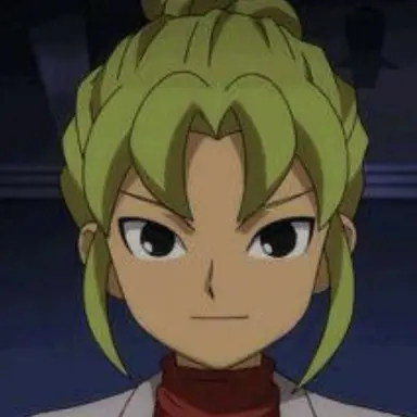 Profile image of リュウジ