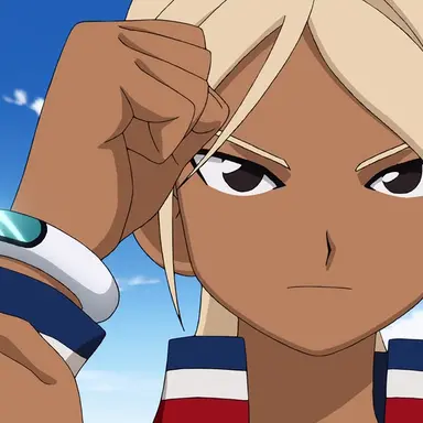 Profile image of 修也