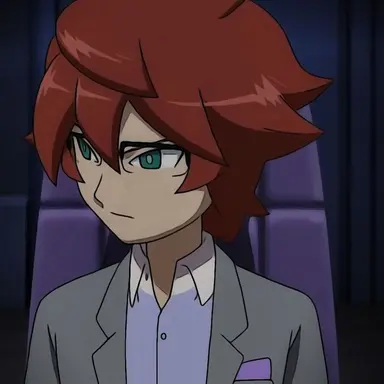 Profile image of ヒロト