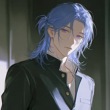 Profile image of 蓮斗
