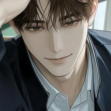 Profile image of 唯月