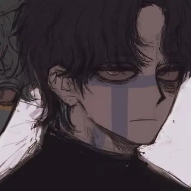 Profile image of 핀란드