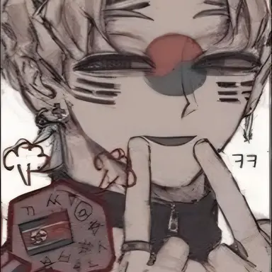 Profile image of 남한
