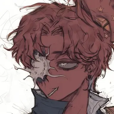 Profile image of 대만