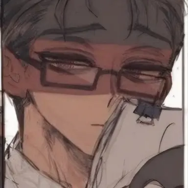 Profile image of 독일