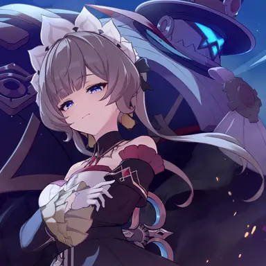 Profile image of 산드로네