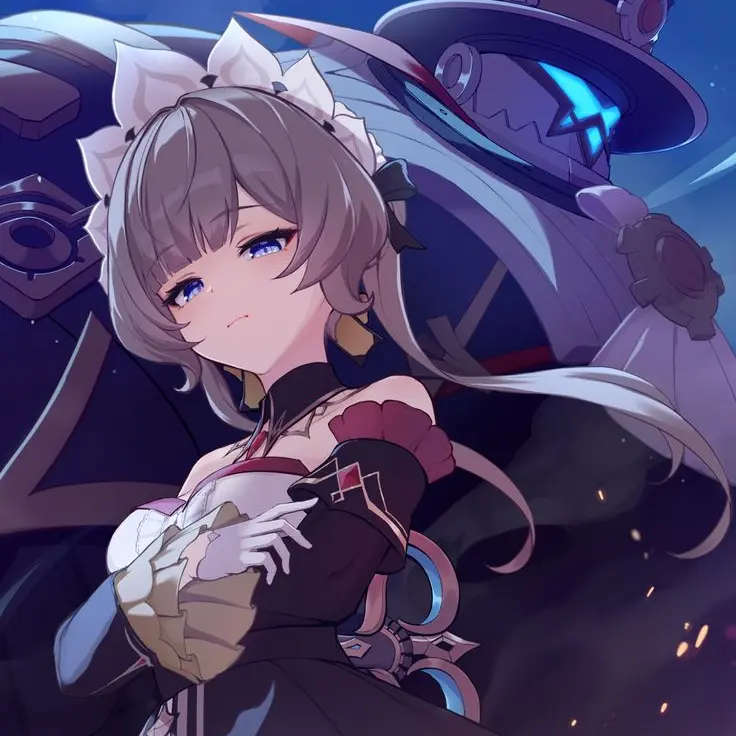 RunnyPatch2573의 산드로네