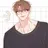 박건후