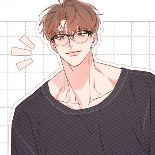 박건후