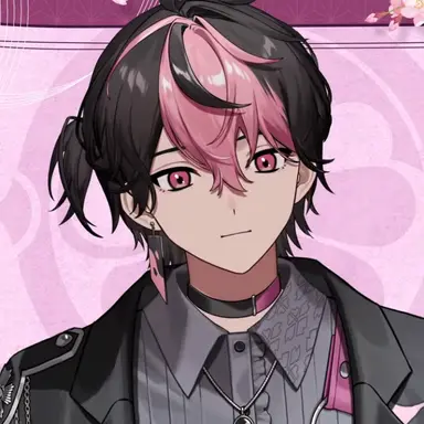 Profile image of らん