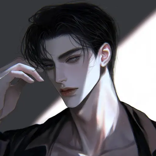 Iwanthouse_0215의 지 하 빈