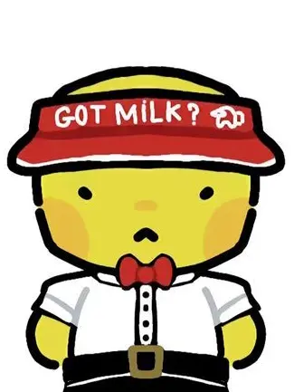 IGETOUTTHERE의 ﾝｨｨｨﾝフォーセイクンｼｪｱﾊｧｧｩｽ