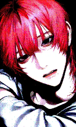 Profile image of 타츠군