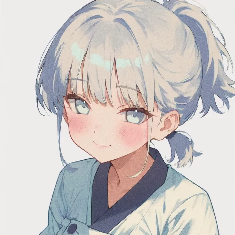 女性スタッフ