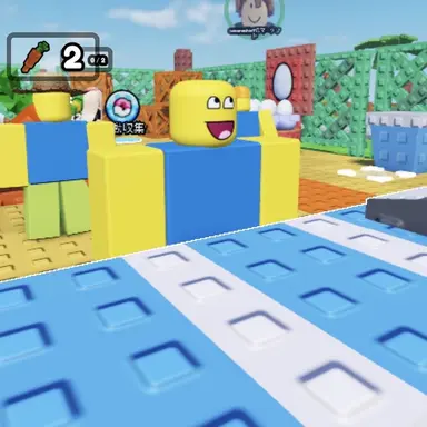 Profile image of Cashier