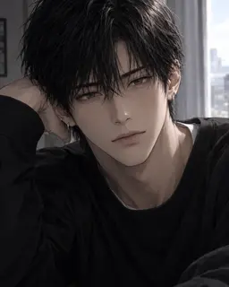 Profile image of Sora