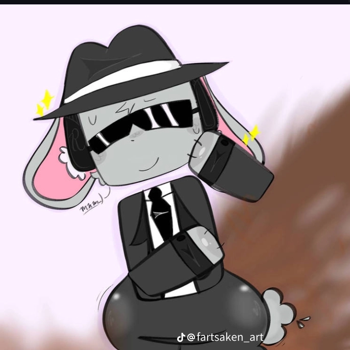 방귀뀌는 찬스 2 대표 이미지